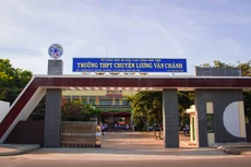 Ảnh chỉ mang tính minh họa. Nguồn Internet