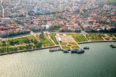 Ngày 23/10/2020, đấu giá quyền sử dụng đất tại thành phố Đồng Hới, tỉnh Quảng Bình