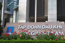 Ảnh chỉ mang tính minh họa. Nguồn Internet