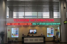 Ảnh chỉ mang tính minh họa. Nguồn Internet