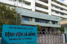 Dịch COVID-19: Bệnh nhân 429 tử vong vì suy tim cấp trên nền bệnh lý nặng và mắc SARS- CoV-2