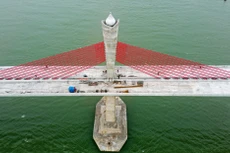 Bản tin thời sự sáng 12/12