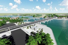 Bản tin thời sự sáng 26/8