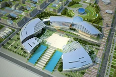 Ảnh chỉ mang tính minh họa. Nguồn Internet