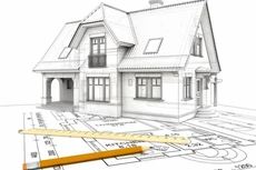 Ảnh chỉ mang tính minh họa. Nguồn Internet