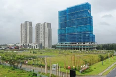 Ảnh chỉ mang tính minh họa. Nguồn Internet