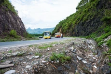 Ảnh chỉ mang tính minh họa. Nguồn Internet