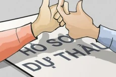 Hiện nay, việc giải quyết kiến nghị của nhà thầu thường do bên mời thầu xử lý. Ảnh chỉ mang tính minh họa. Nguồn Internet