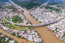 Ảnh chỉ mang tính minh họa. Nguồn Internet