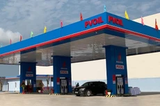 Ảnh chỉ mang tính minh họa. Nguồn Internet