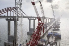 Ảnh chỉ mang tính minh họa. Nguồn Internet