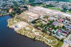 Ảnh chỉ mang tính minh họa. Nguồn Internet