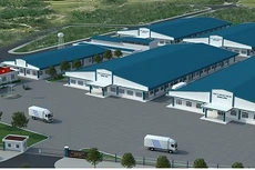 Ảnh chỉ mang tính minh họa. Nguồn Internet