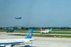 Bản tin thời sự sáng 30/9