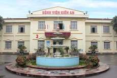 Ảnh chỉ mang tính minh họa. Nguồn Internet