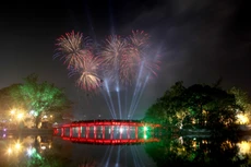 Bản tin thời sự sáng 9/12