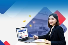 Tích hợp thành công BIDV iBank trên phần mềm kế toán MISA