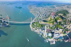 Ảnh chỉ mang tính minh họa. Nguồn Internet