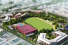 Ảnh chỉ mang tính minh họa. Nguồn Internet