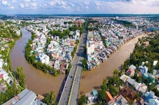 Ảnh chỉ mang tính minh họa. Nguồn Internet
