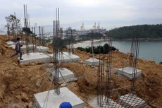 Ảnh chỉ mang tính minh họa