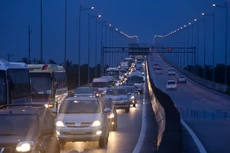 Bản tin thời sự sáng 11/12