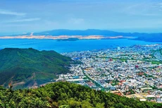 Ảnh chỉ mang tính minh họa. Nguồn Internet