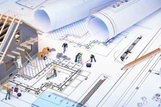 Ảnh chỉ mang tính minh họa. Nguồn Internet