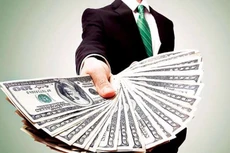 Ảnh chỉ mang tính minh họa. Nguồn Internet