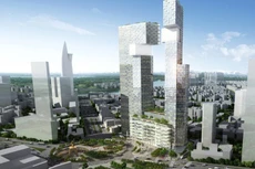 Ảnh chỉ mang tính minh họa. Nguồn Internet