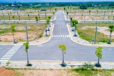 Thị trường bất động sản 6 tháng cuối năm sẽ ra sao?
