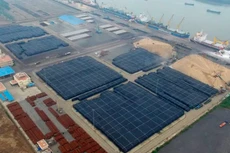 Kiểm toán Nhà nước khui hàng loạt vụ án sai phạm hậu kiểm toán, trong đó có vụ Nhôm Toàn Cầu tại Bà Rịa - Vũng Tàu