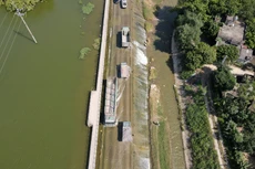 Bản tin thời sự sáng 24/11