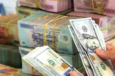 Ảnh chỉ mang tính minh họa. Nguồn Internet