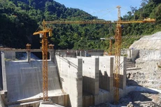 Bản tin thời sự sáng 28/12