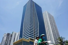 Ảnh chỉ mang tính minh họa. Nguồn Internet