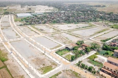 Ảnh chỉ mang tính minh họa. Nguồn Internet