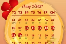 Bản tin thời sự sáng 28/11
