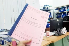 Ảnh chỉ mang tính minh họa. Nguồn Internet