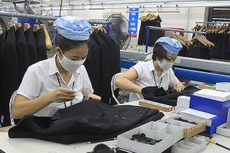 Nhiều điểm mới về thời gian làm việc và nghỉ ngơi có hiệu lực từ 1/1/2021