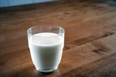 Ảnh chỉ mang tính minh họa. Nguồn Internet