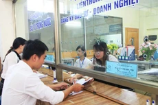 Ảnh chỉ mang tính minh họa. Nguồn Internet