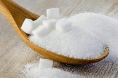 Ảnh minh họa: KT