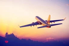 Vietravel Airlines muốn cất cánh vào giữa năm 2021 bất chấp dịch Covid-19