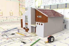 Ảnh chỉ mang tính minh họa. Nguồn Internet