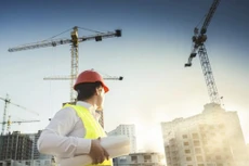 Ảnh chỉ mang tính minh họa. Nguồn Internet