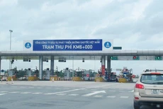 Ảnh chỉ mang tính minh họa. Nguồn Internet