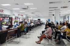 Ảnh chỉ mang tính minh họa. Nguồn Internet