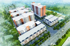 Ảnh chỉ mang tính minh họa. Nguồn Internet