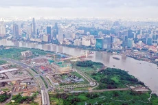 Bản tin thời sự sáng 23/9